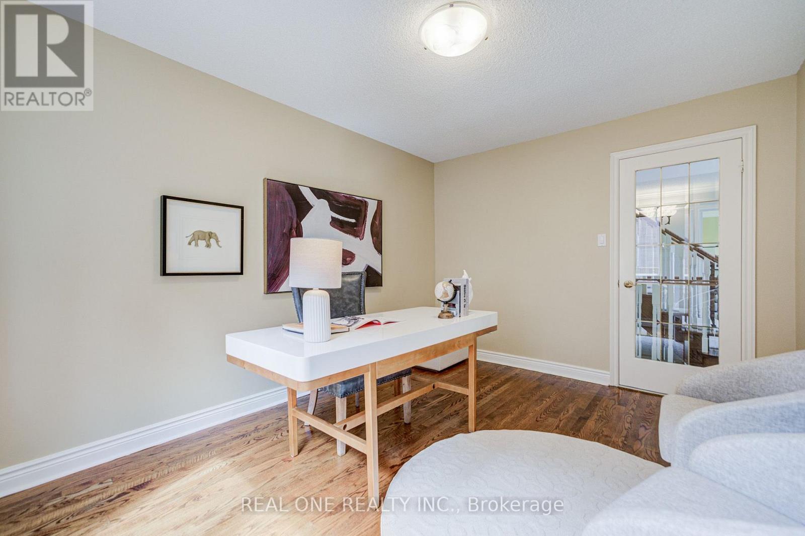 2025 Burbank Drive, Mississauga, Ontario  L5L 2T6 - Photo 27 - W13720412