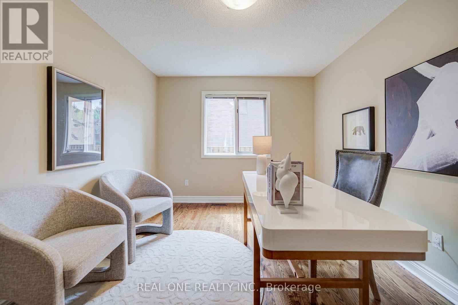 2025 Burbank Drive, Mississauga, Ontario  L5L 2T6 - Photo 28 - W13720412