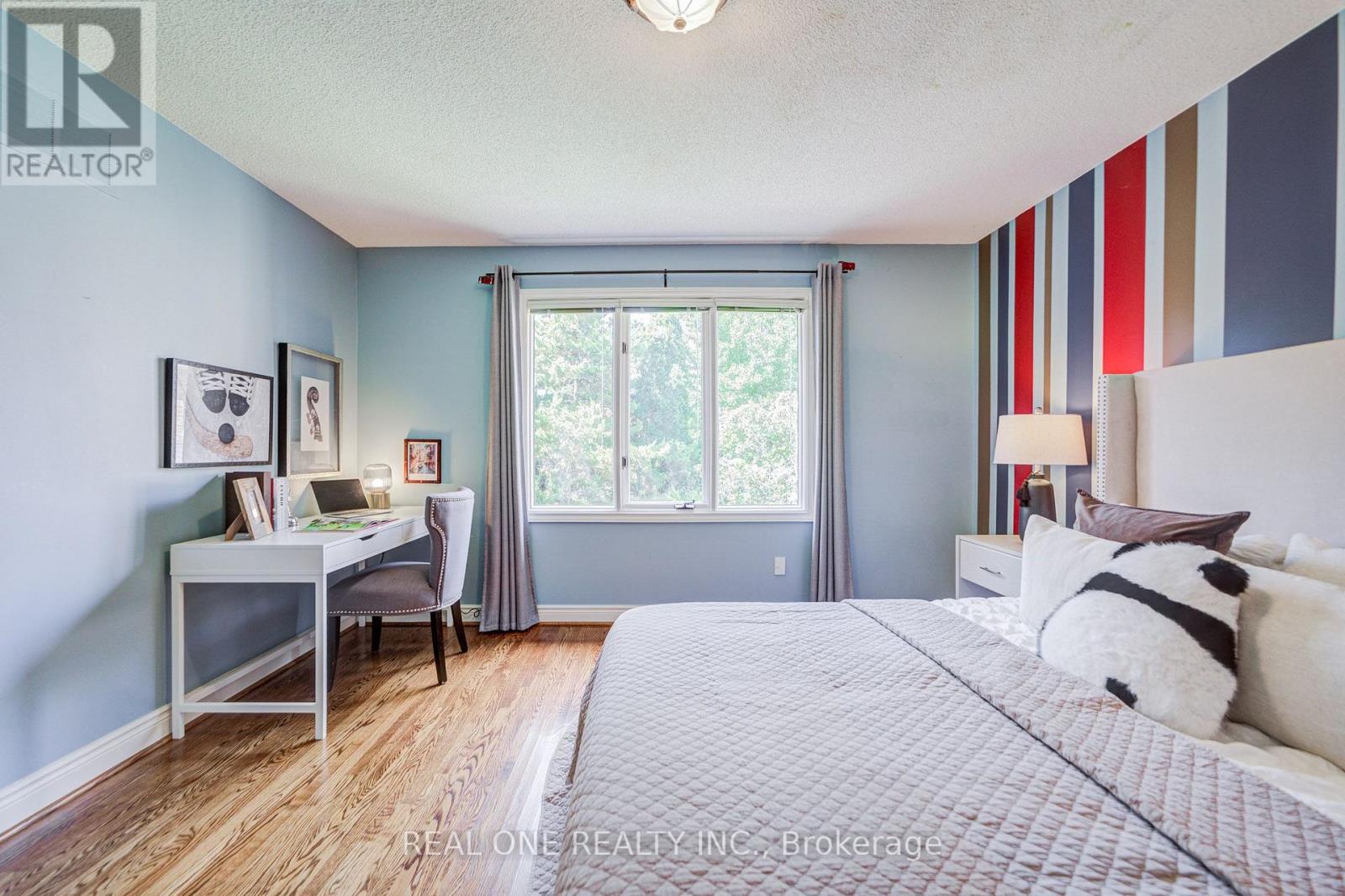 2025 Burbank Drive, Mississauga, Ontario  L5L 2T6 - Photo 30 - W13720412