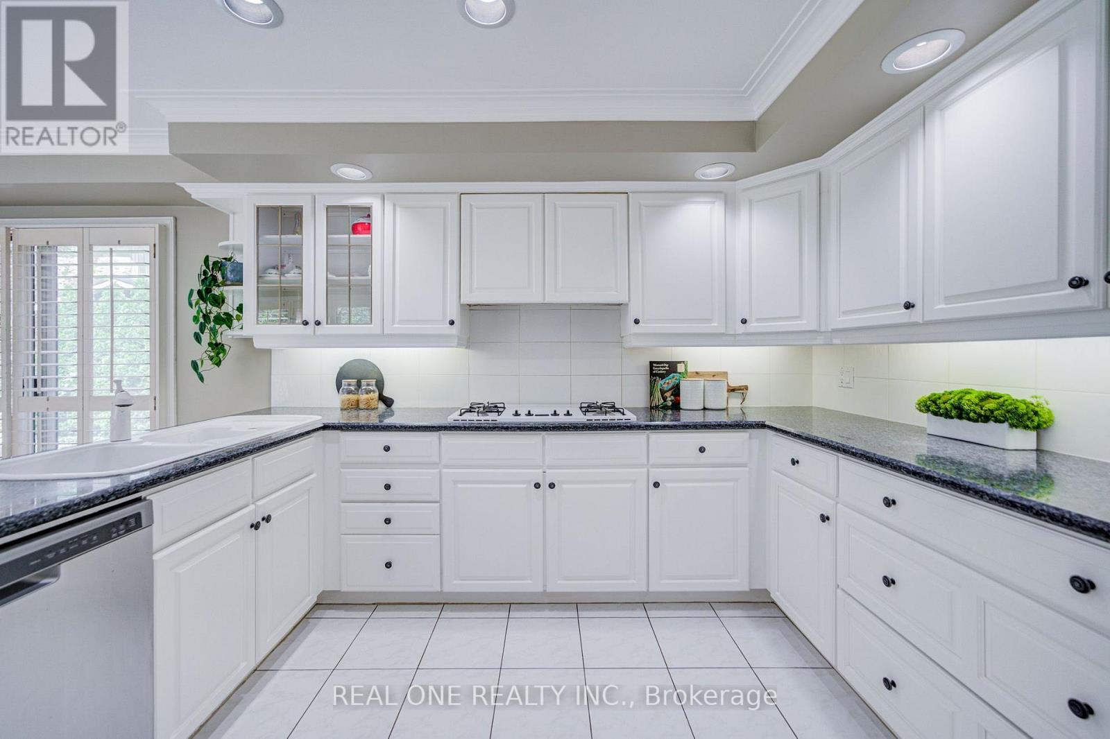 2025 Burbank Drive, Mississauga, Ontario  L5L 2T6 - Photo 34 - W13720412
