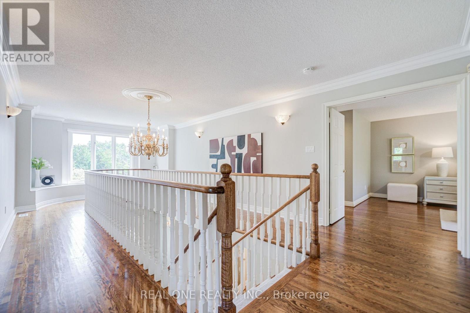 2025 Burbank Drive, Mississauga, Ontario  L5L 2T6 - Photo 41 - W13720412