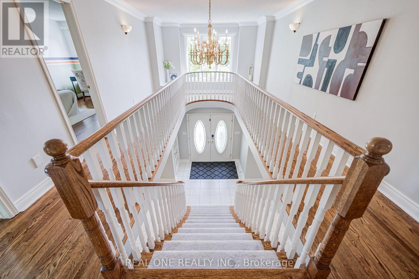 2025 Burbank Drive, Mississauga, Ontario  L5L 2T6 - Photo 42 - W13720412