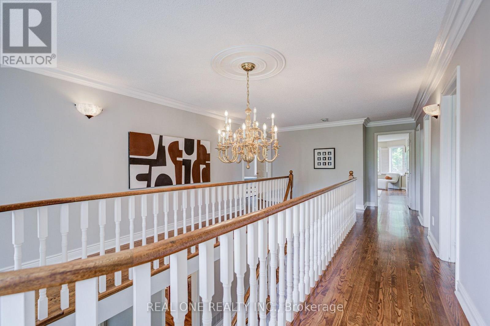 2025 Burbank Drive, Mississauga, Ontario  L5L 2T6 - Photo 44 - W13720412