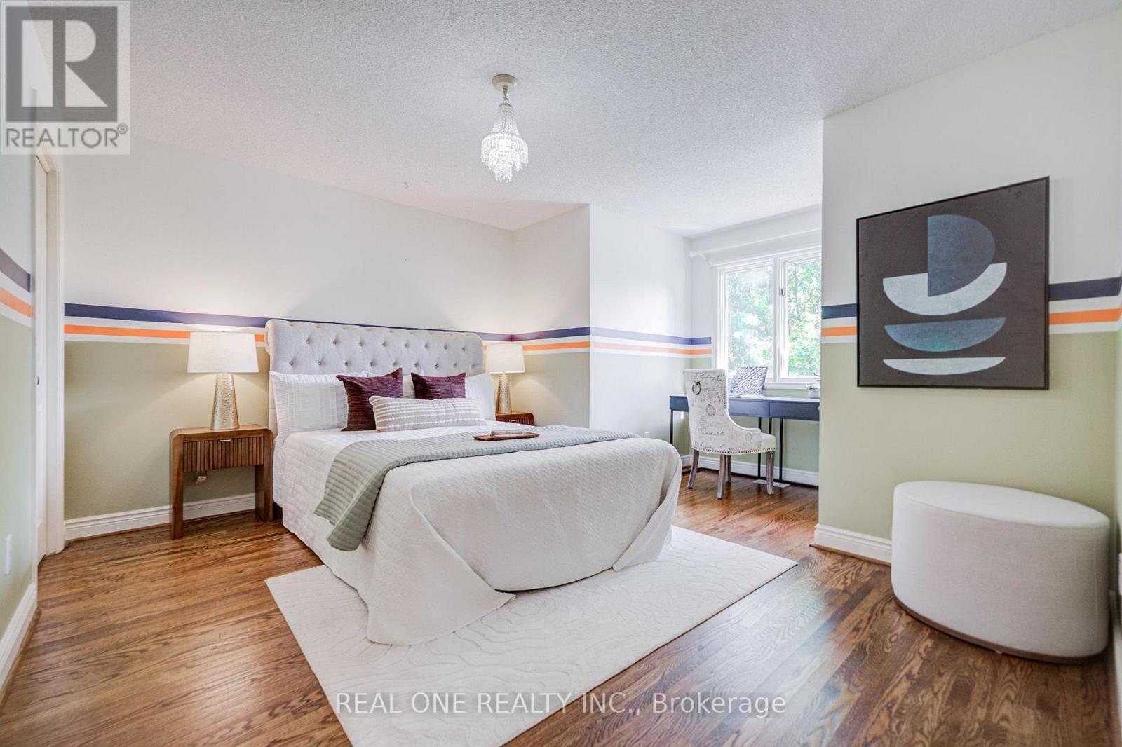 2025 Burbank Drive, Mississauga, Ontario  L5L 2T6 - Photo 45 - W13720412