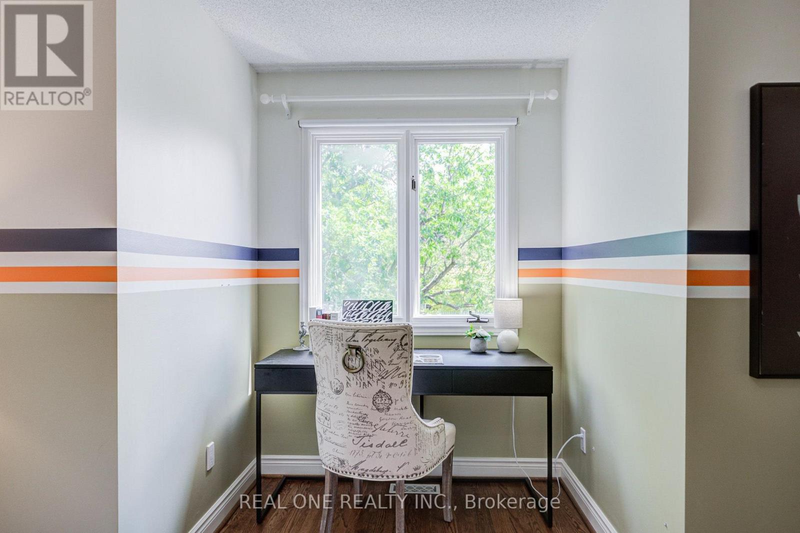 2025 Burbank Drive, Mississauga, Ontario  L5L 2T6 - Photo 47 - W13720412