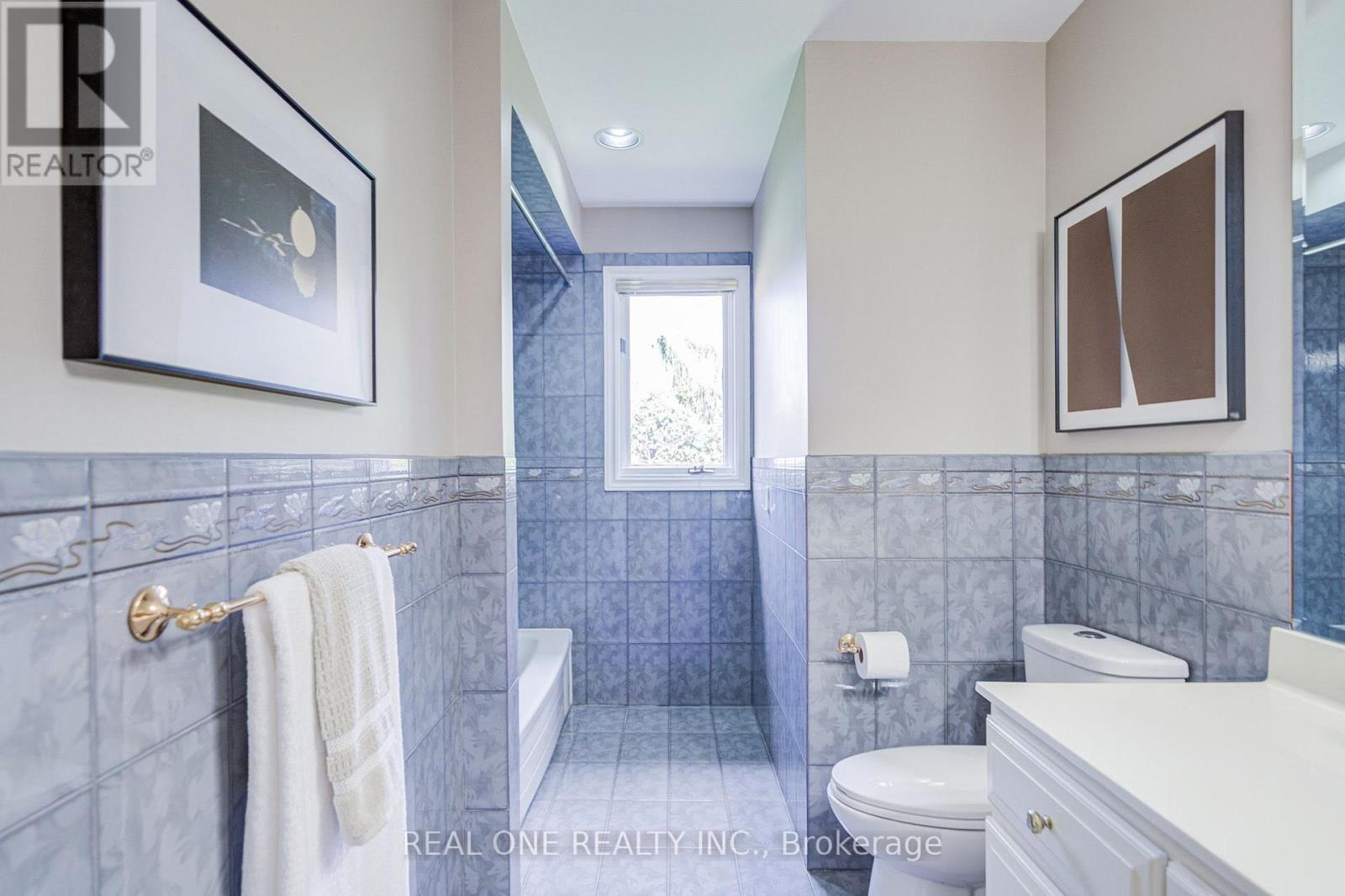 2025 Burbank Drive, Mississauga, Ontario  L5L 2T6 - Photo 50 - W13720412