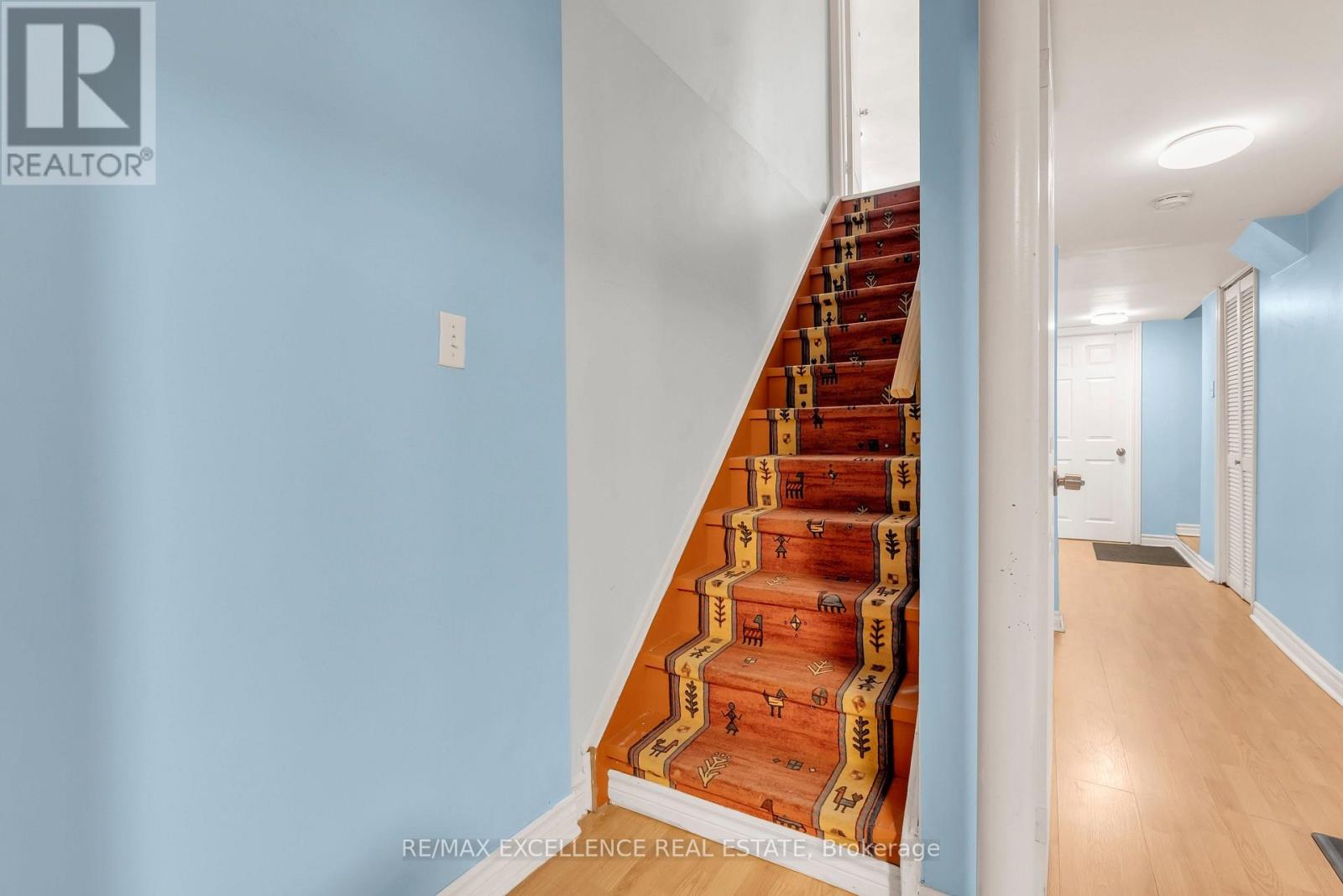 50 Jewel Crescent, Brampton, Ontario  L6R 2P5 - Photo 37 - W13720420
