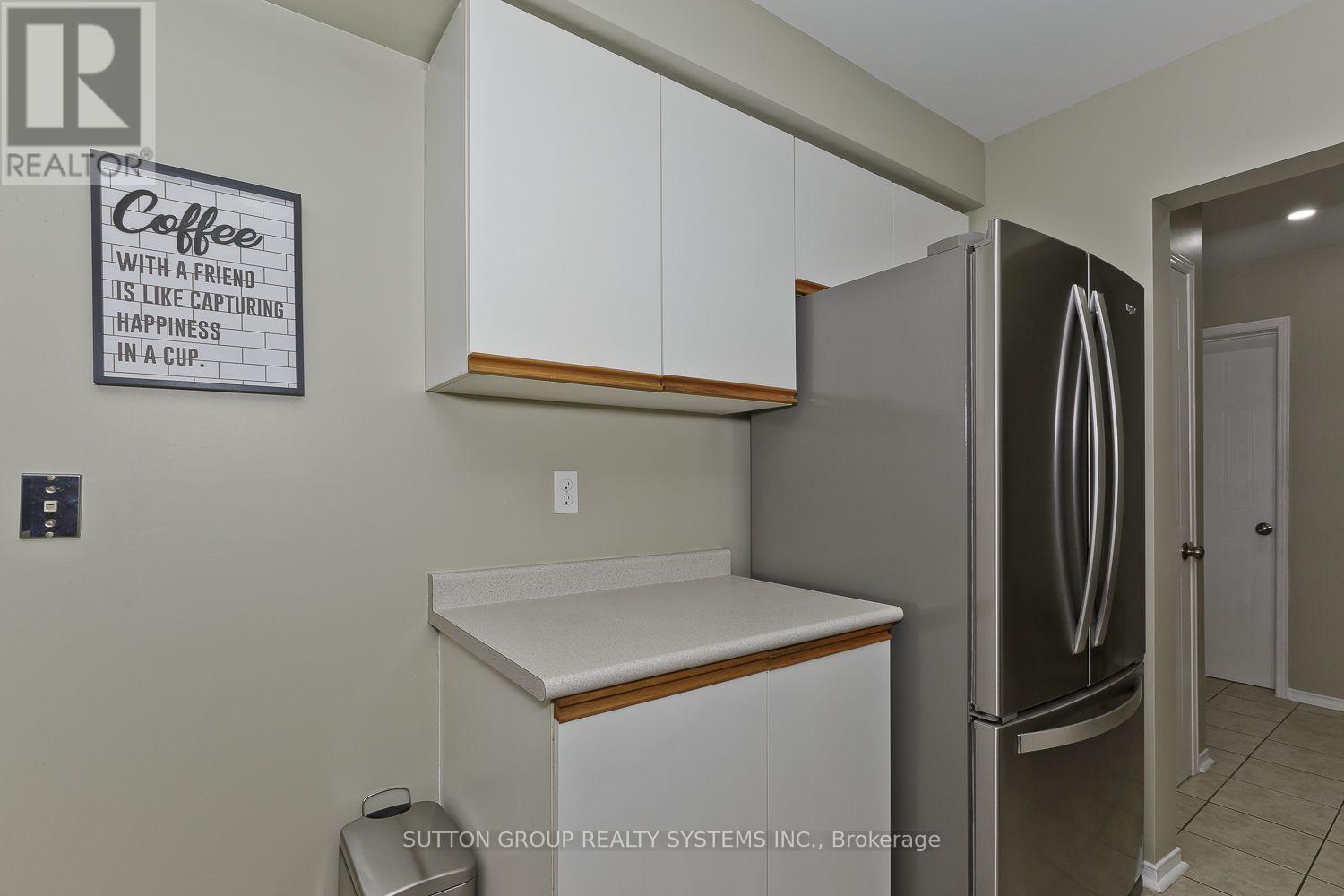 20 - 45 Bristol Road E, Mississauga, Ontario  L4Z 3P5 - Photo 10 - W13720456