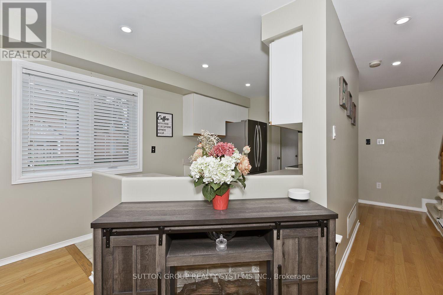 20 - 45 Bristol Road E, Mississauga, Ontario  L4Z 3P5 - Photo 11 - W13720456