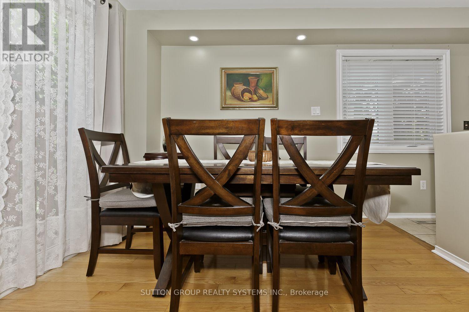 20 - 45 Bristol Road E, Mississauga, Ontario  L4Z 3P5 - Photo 12 - W13720456