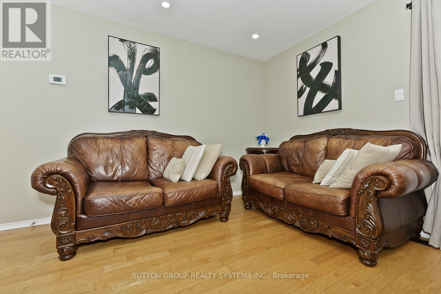 20 - 45 Bristol Road E, Mississauga, Ontario  L4Z 3P5 - Photo 14 - W13720456