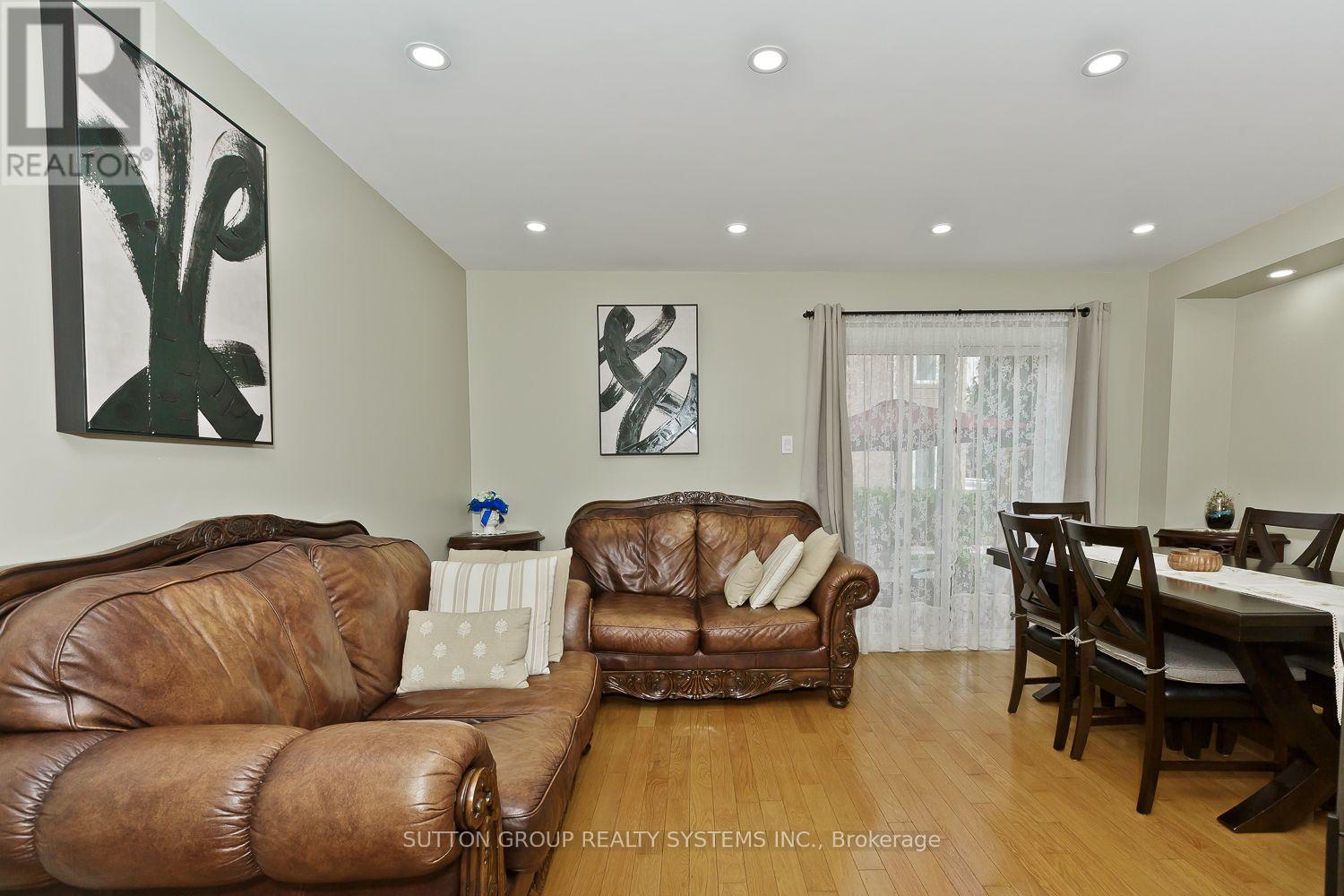 20 - 45 Bristol Road E, Mississauga, Ontario  L4Z 3P5 - Photo 15 - W13720456