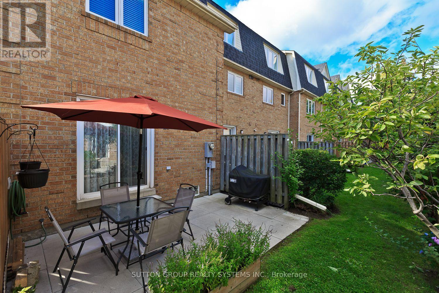20 - 45 Bristol Road E, Mississauga, Ontario  L4Z 3P5 - Photo 16 - W13720456
