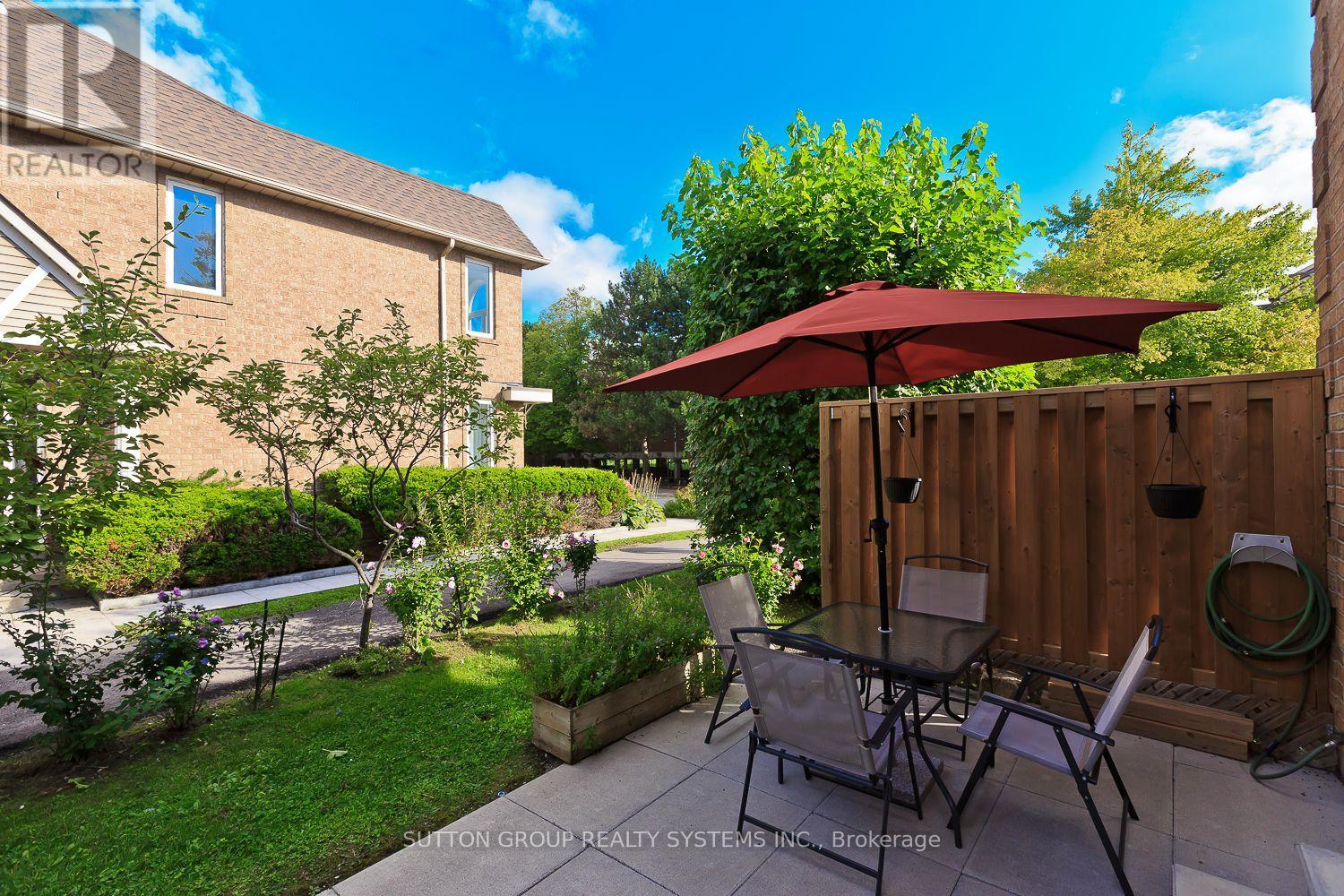 20 - 45 Bristol Road E, Mississauga, Ontario  L4Z 3P5 - Photo 17 - W13720456