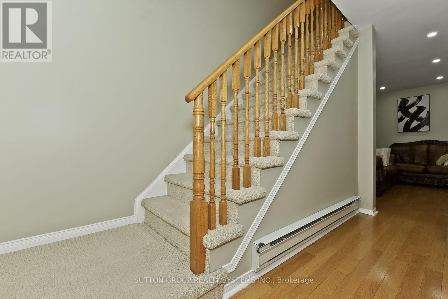 20 - 45 Bristol Road E, Mississauga, Ontario  L4Z 3P5 - Photo 19 - W13720456