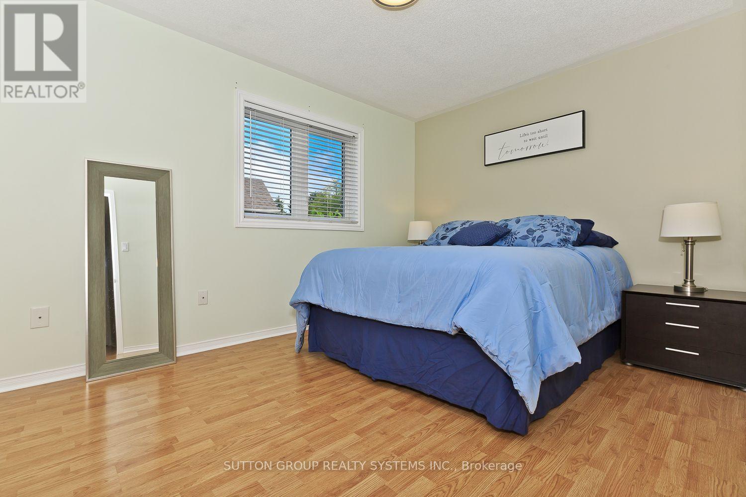 20 - 45 Bristol Road E, Mississauga, Ontario  L4Z 3P5 - Photo 21 - W13720456