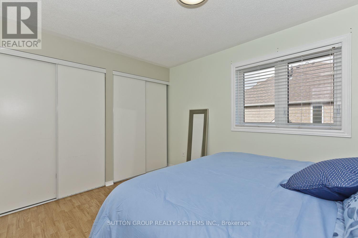 20 - 45 Bristol Road E, Mississauga, Ontario  L4Z 3P5 - Photo 22 - W13720456