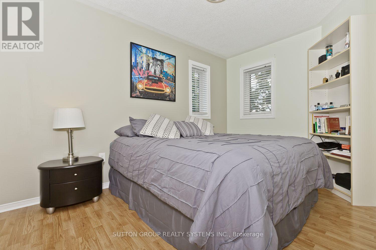 20 - 45 Bristol Road E, Mississauga, Ontario  L4Z 3P5 - Photo 23 - W13720456