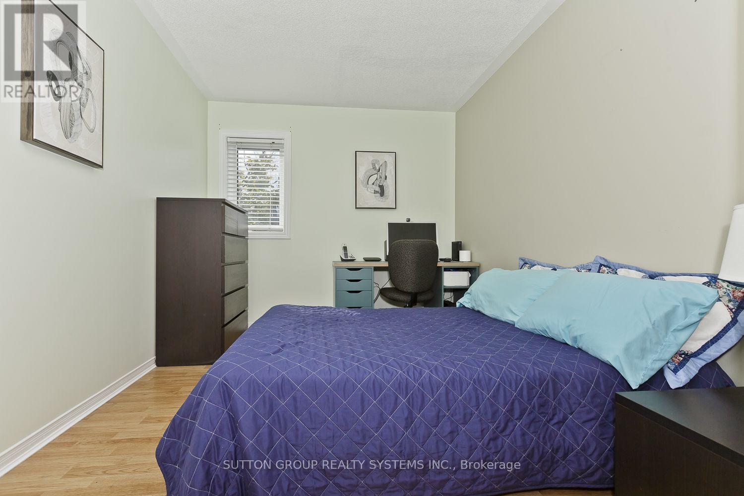 20 - 45 Bristol Road E, Mississauga, Ontario  L4Z 3P5 - Photo 25 - W13720456