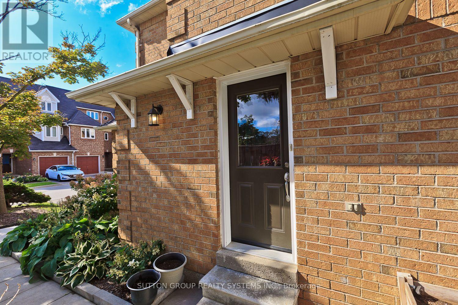 20 - 45 Bristol Road E, Mississauga, Ontario  L4Z 3P5 - Photo 27 - W13720456