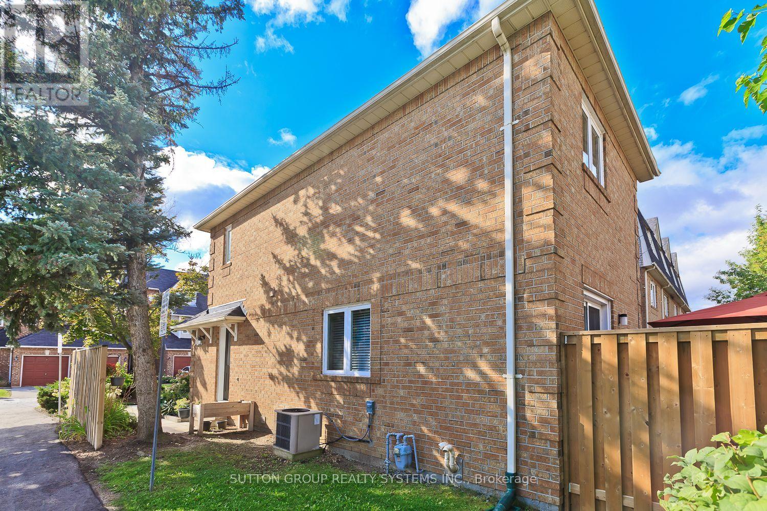 20 - 45 Bristol Road E, Mississauga, Ontario  L4Z 3P5 - Photo 3 - W13720456