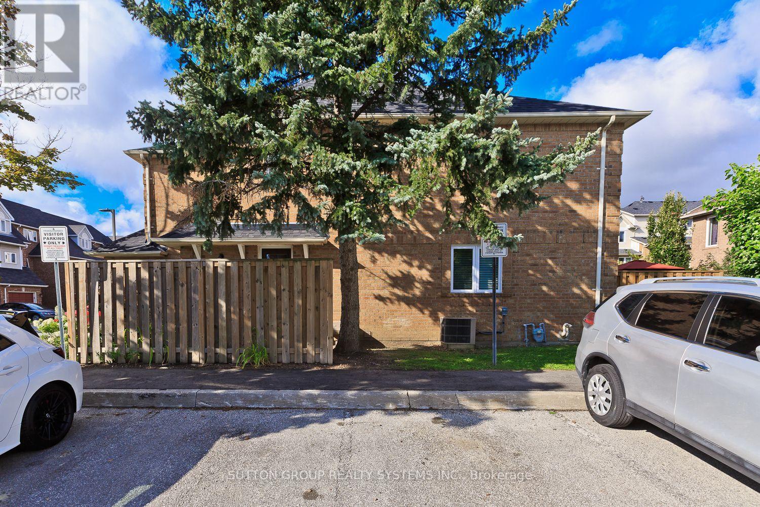 20 - 45 Bristol Road E, Mississauga, Ontario  L4Z 3P5 - Photo 4 - W13720456