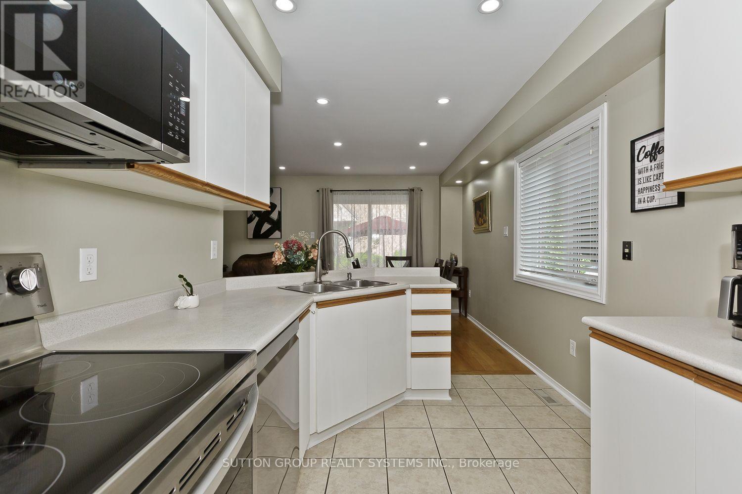 20 - 45 Bristol Road E, Mississauga, Ontario  L4Z 3P5 - Photo 7 - W13720456