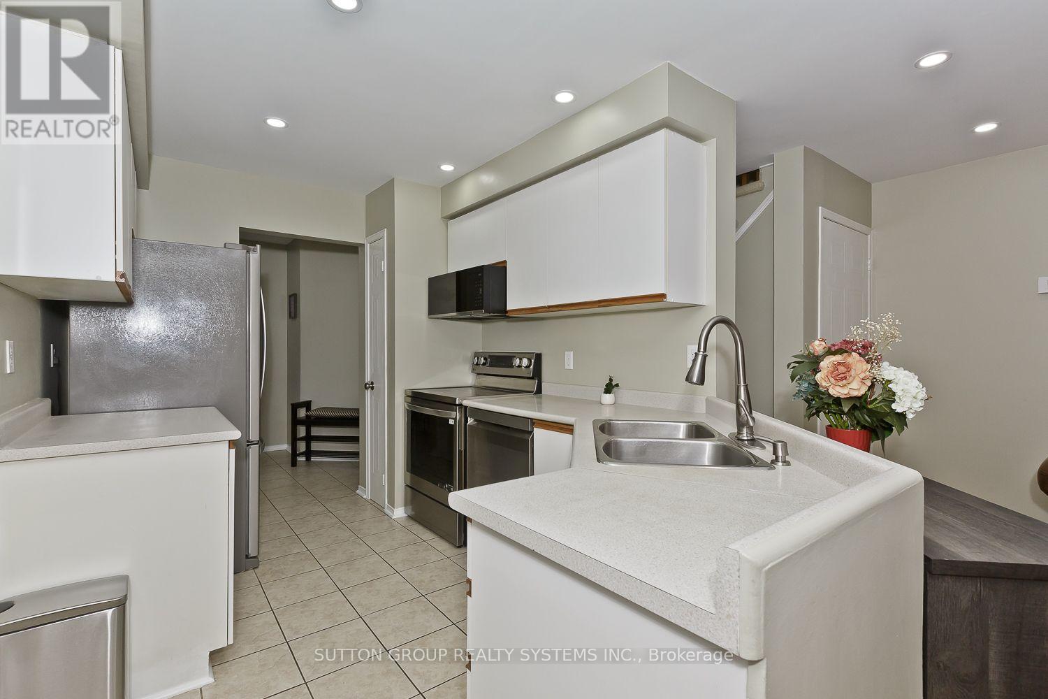 20 - 45 Bristol Road E, Mississauga, Ontario  L4Z 3P5 - Photo 8 - W13720456