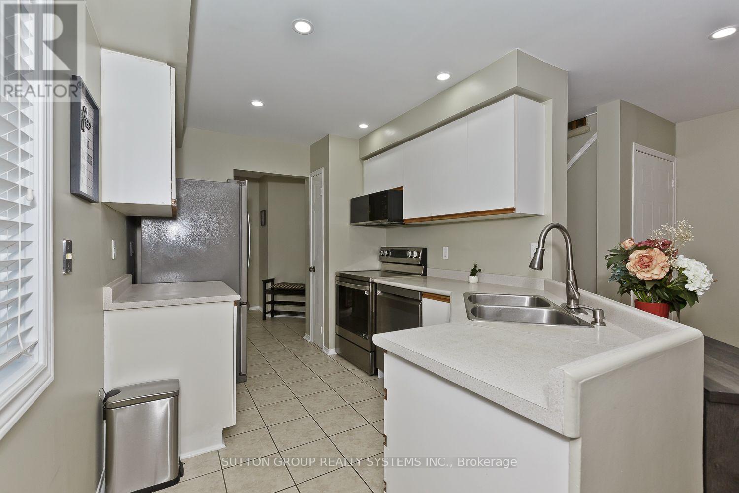 20 - 45 Bristol Road E, Mississauga, Ontario  L4Z 3P5 - Photo 9 - W13720456