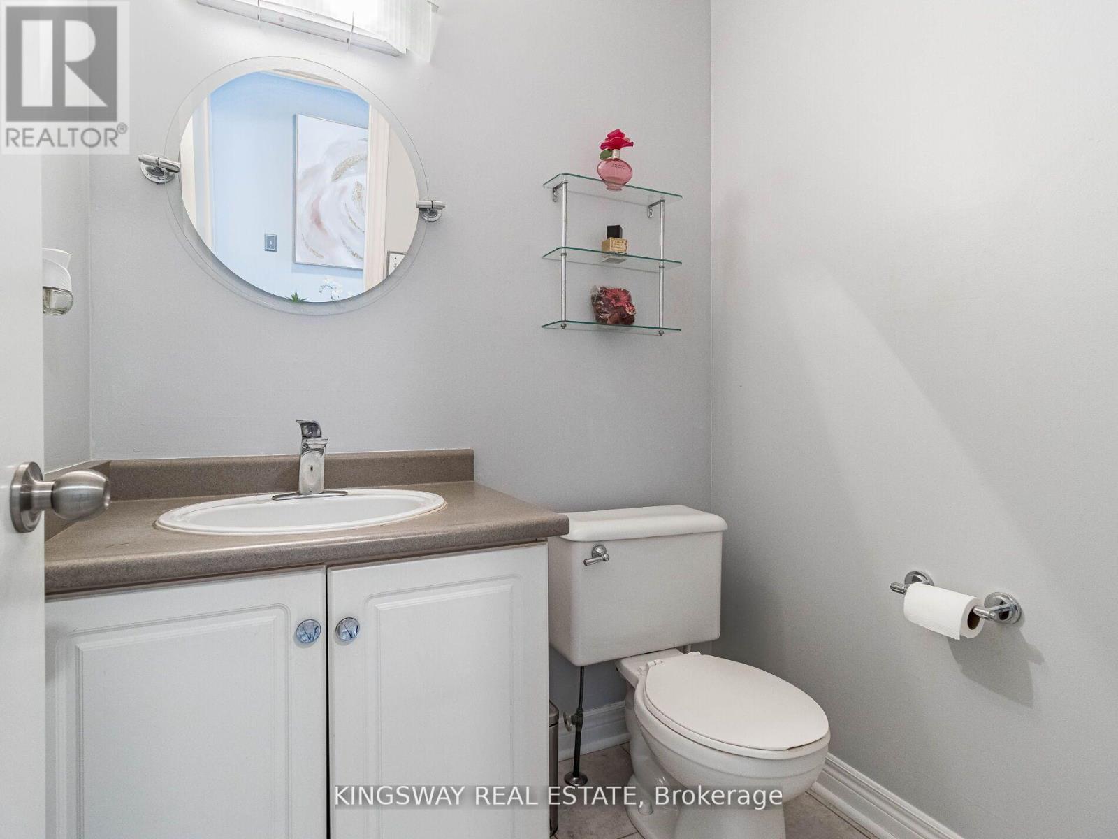 570 Enfield Road, Burlington, Ontario  L7T 2X5 - Photo 17 - W13720474
