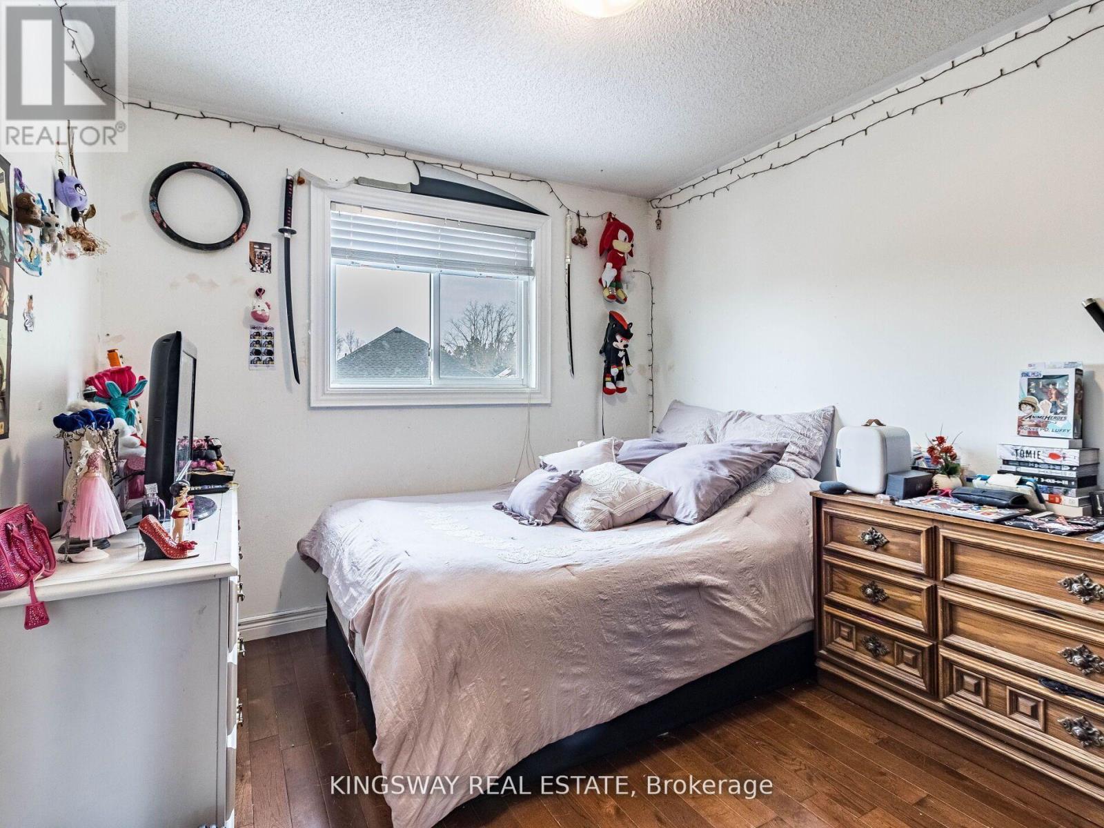 570 Enfield Road, Burlington, Ontario  L7T 2X5 - Photo 27 - W13720474