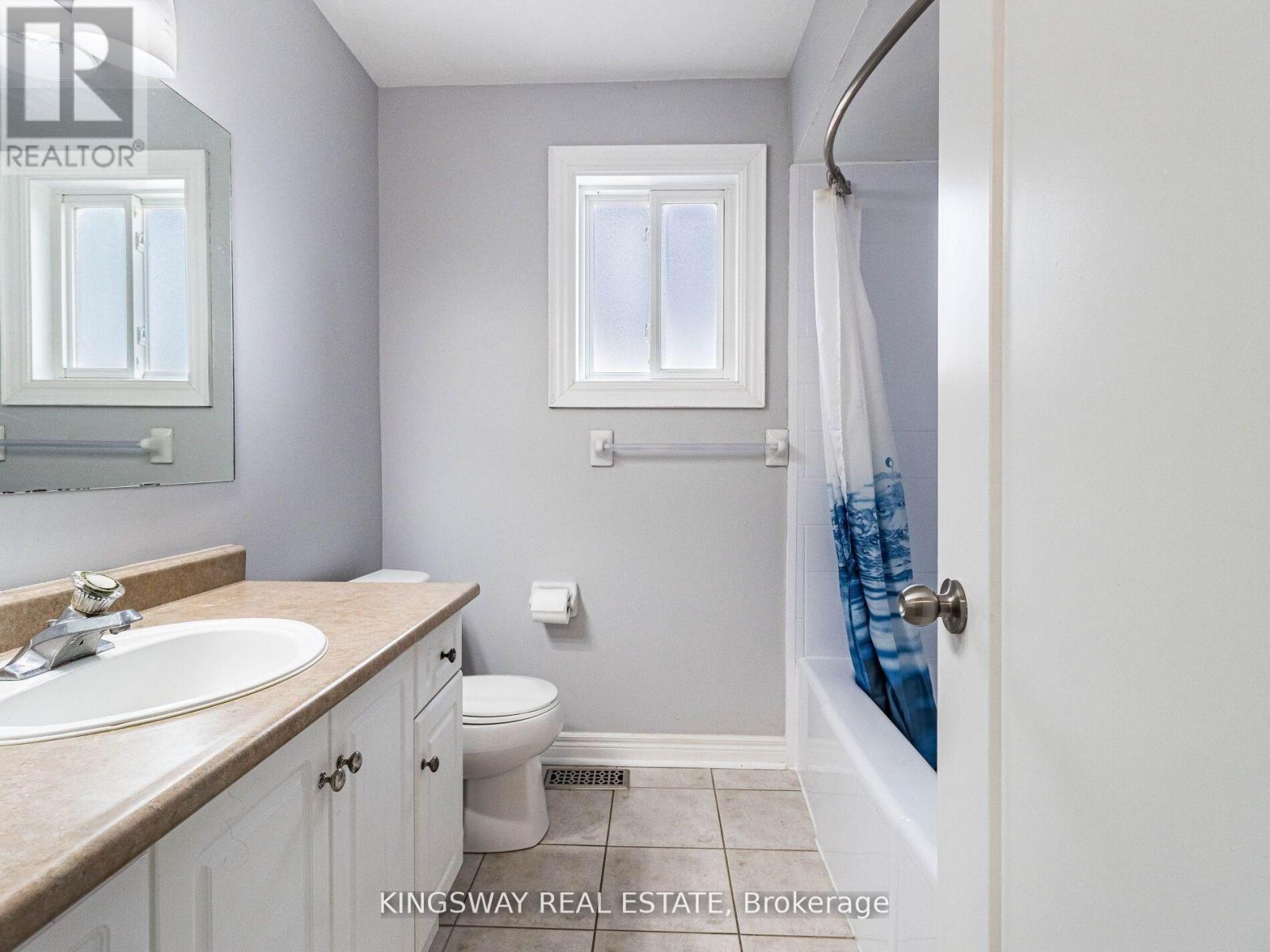 570 Enfield Road, Burlington, Ontario  L7T 2X5 - Photo 28 - W13720474