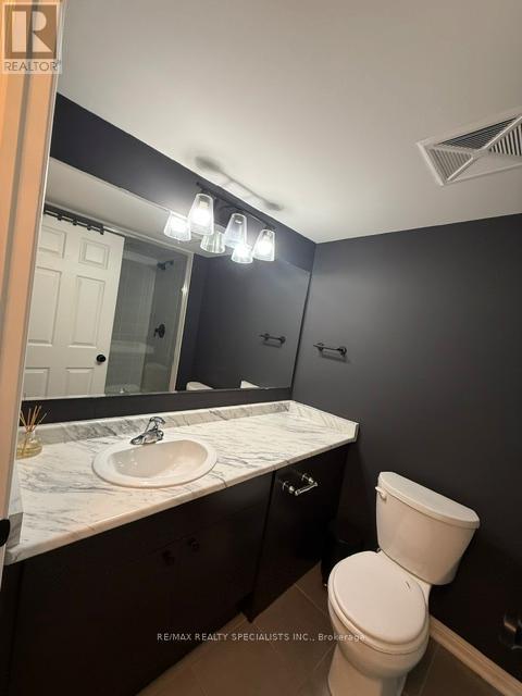 203 - 70 Baycliffe Crescent, Brampton, Ontario  L7A 0Z5 - Photo 11 - W13720478