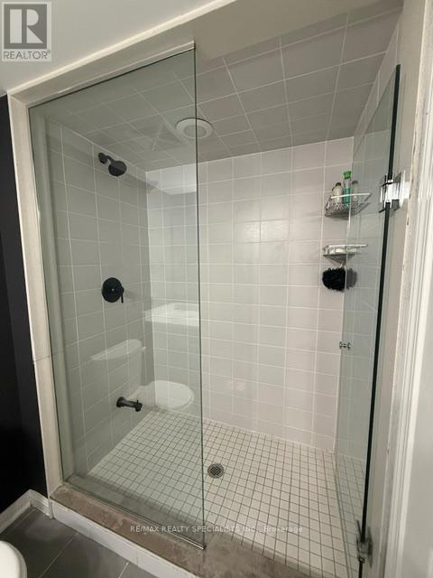 203 - 70 Baycliffe Crescent, Brampton, Ontario  L7A 0Z5 - Photo 12 - W13720478