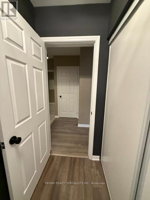 203 - 70 Baycliffe Crescent, Brampton, Ontario  L7A 0Z5 - Photo 14 - W13720478