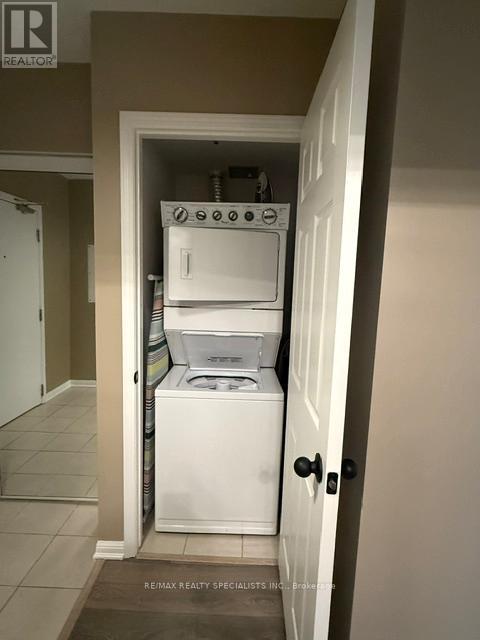 203 - 70 Baycliffe Crescent, Brampton, Ontario  L7A 0Z5 - Photo 15 - W13720478