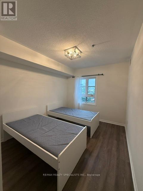 203 - 70 Baycliffe Crescent, Brampton, Ontario  L7A 0Z5 - Photo 17 - W13720478