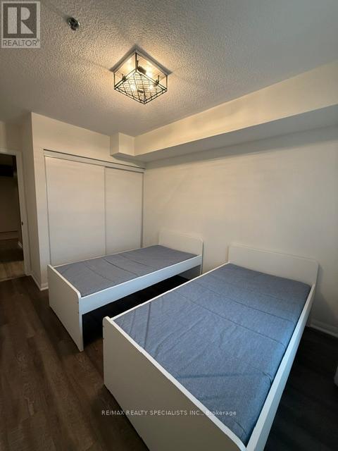 203 - 70 Baycliffe Crescent, Brampton, Ontario  L7A 0Z5 - Photo 18 - W13720478