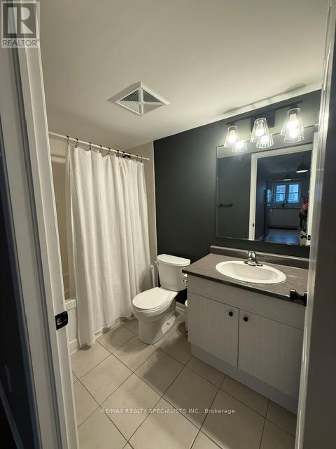 203 - 70 Baycliffe Crescent, Brampton, Ontario  L7A 0Z5 - Photo 19 - W13720478