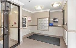 203 - 70 Baycliffe Crescent, Brampton, Ontario  L7A 0Z5 - Photo 2 - W13720478