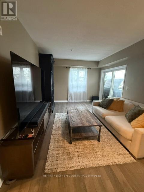 203 - 70 Baycliffe Crescent, Brampton, Ontario  L7A 0Z5 - Photo 21 - W13720478