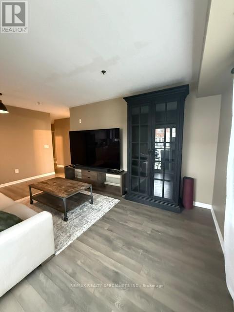 203 - 70 Baycliffe Crescent, Brampton, Ontario  L7A 0Z5 - Photo 22 - W13720478