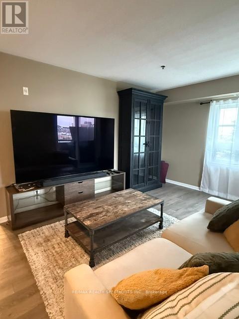 203 - 70 Baycliffe Crescent, Brampton, Ontario  L7A 0Z5 - Photo 23 - W13720478