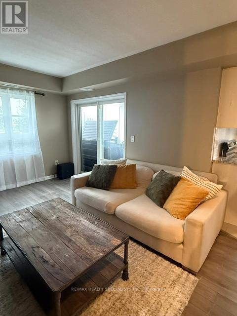 203 - 70 Baycliffe Crescent, Brampton, Ontario  L7A 0Z5 - Photo 24 - W13720478