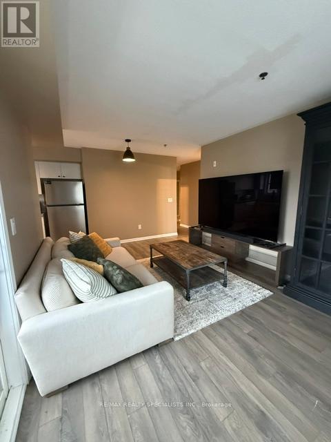 203 - 70 Baycliffe Crescent, Brampton, Ontario  L7A 0Z5 - Photo 27 - W13720478