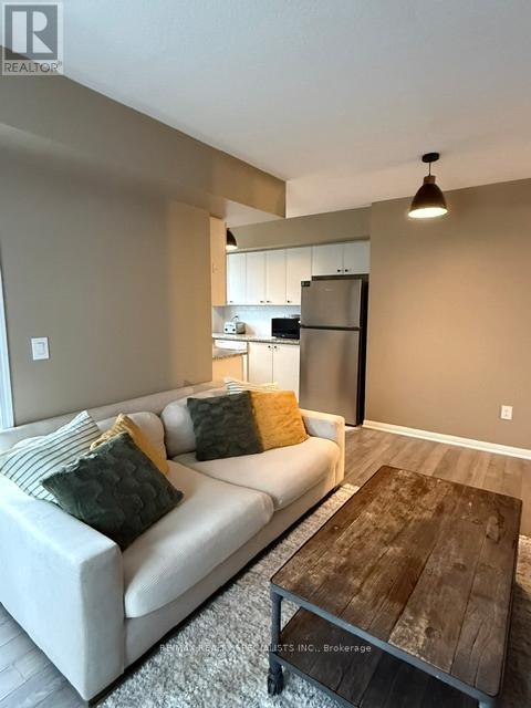 203 - 70 Baycliffe Crescent, Brampton, Ontario  L7A 0Z5 - Photo 28 - W13720478