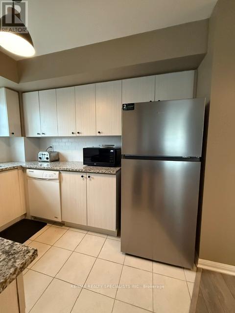 203 - 70 Baycliffe Crescent, Brampton, Ontario  L7A 0Z5 - Photo 29 - W13720478