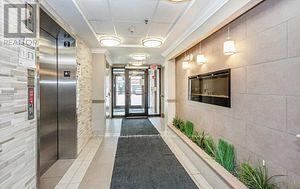 203 - 70 Baycliffe Crescent, Brampton, Ontario  L7A 0Z5 - Photo 3 - W13720478