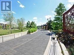 203 - 70 Baycliffe Crescent, Brampton, Ontario  L7A 0Z5 - Photo 40 - W13720478