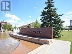 203 - 70 Baycliffe Crescent, Brampton, Ontario  L7A 0Z5 - Photo 41 - W13720478